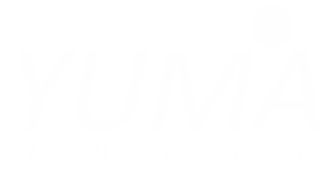 YUMA_AUDIT_logo_blanc