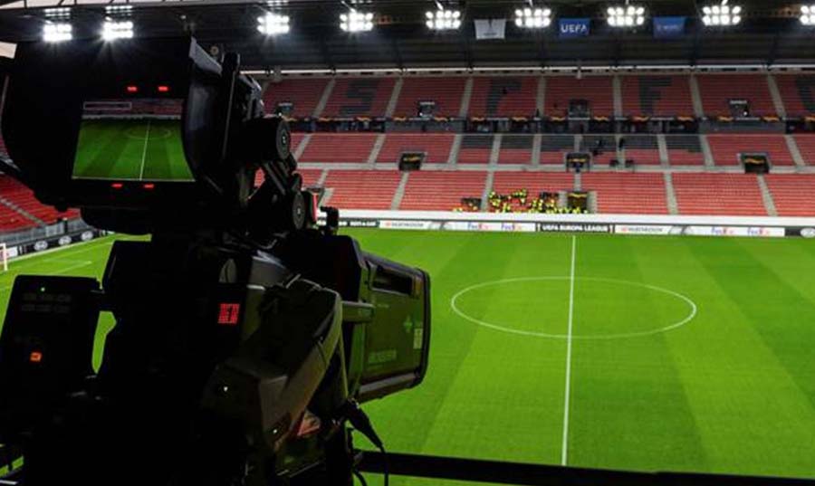 Telefoot_1