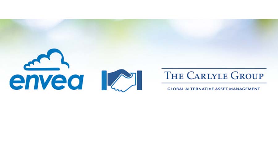 ENVEA-Carlyle-1