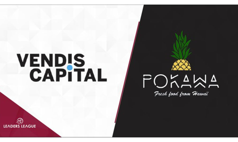 Pokawa_vendis-capital