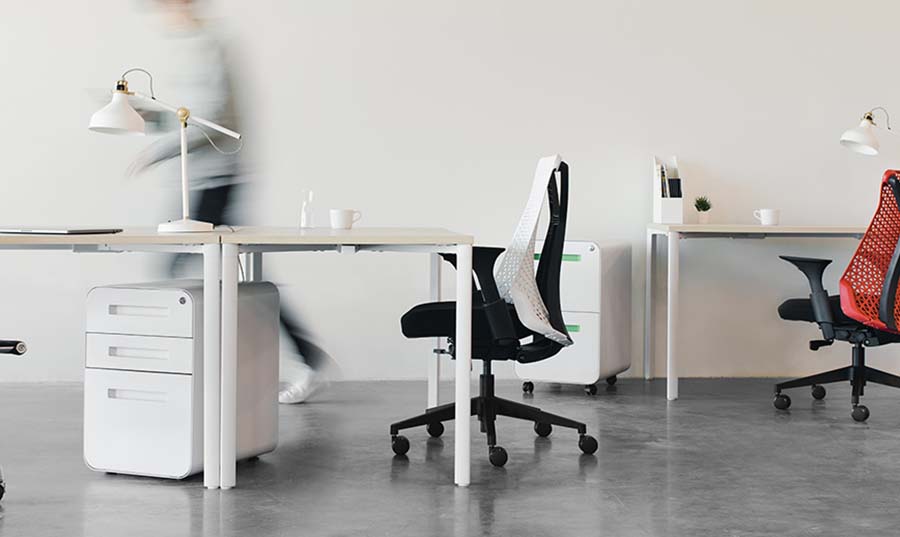 WorkOffice_1