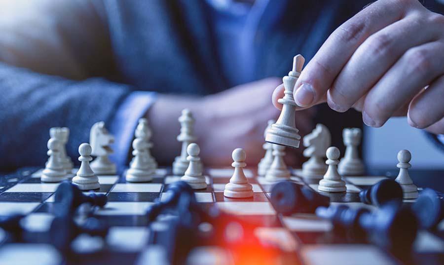 Strategie_1