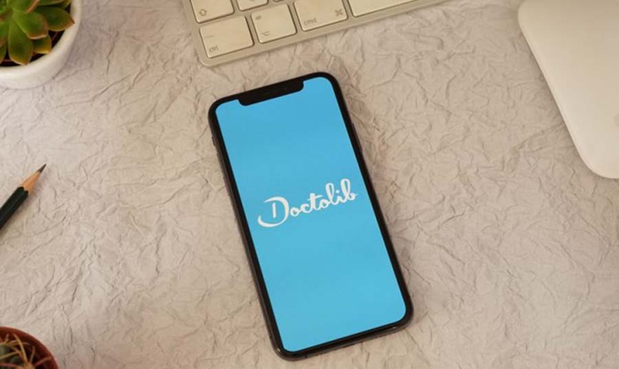 Doctolib_1