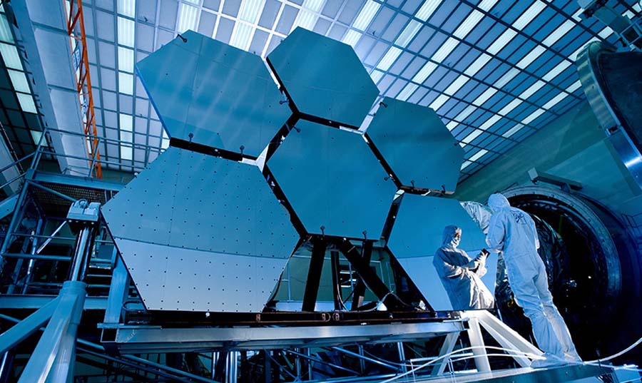 Bio-tech_1