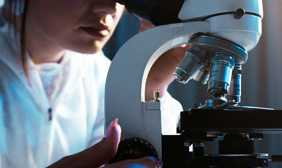 Science_2