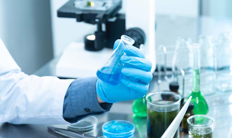 Science_1