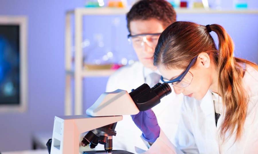 Science_3