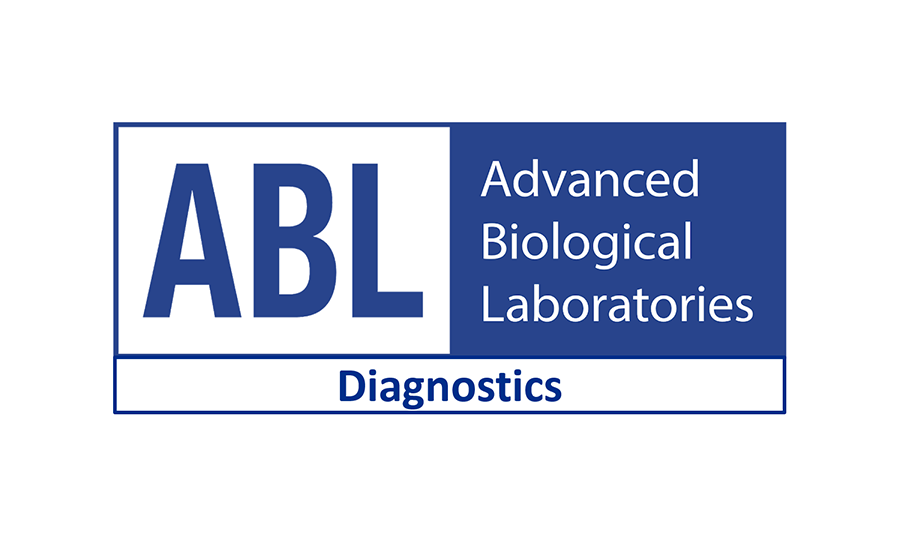 ABL-Diag-logo