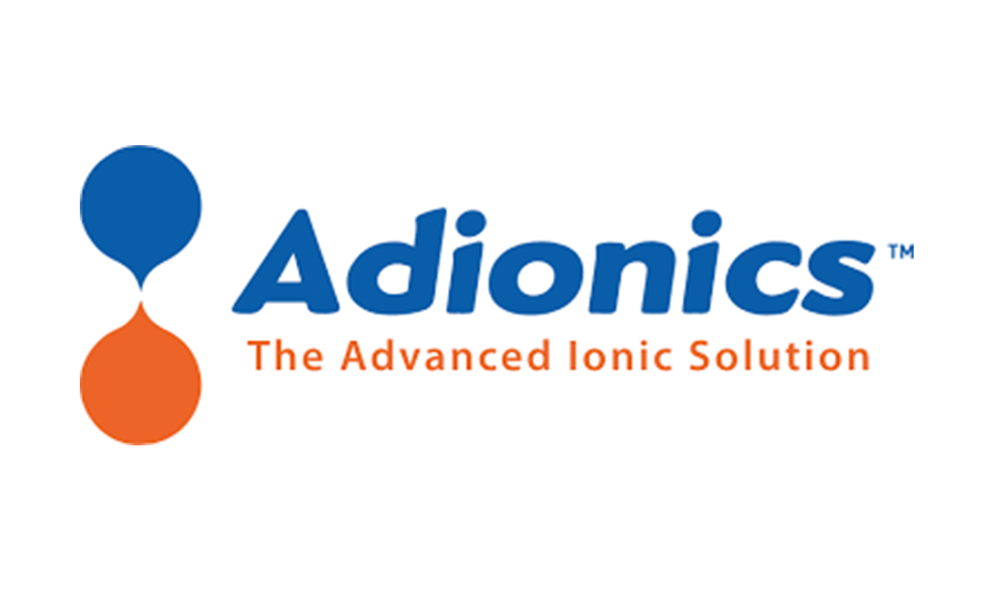 Adionics_logo