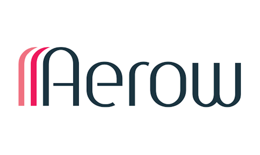 Aerow_logo