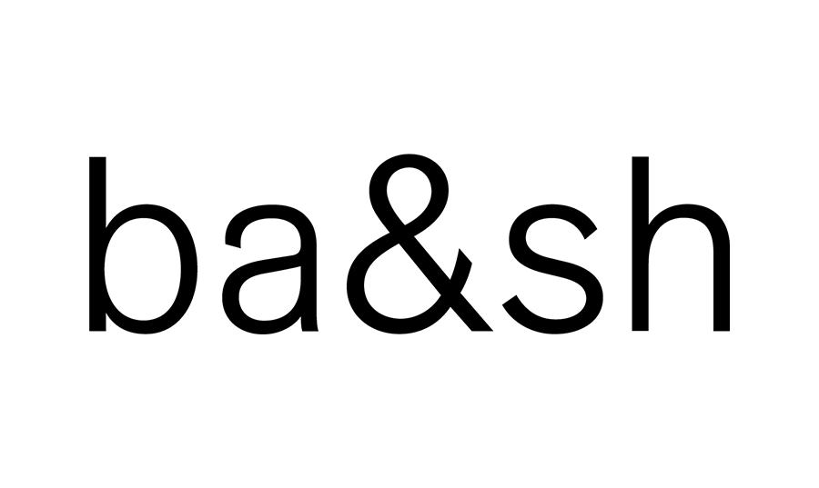 Bash-logo