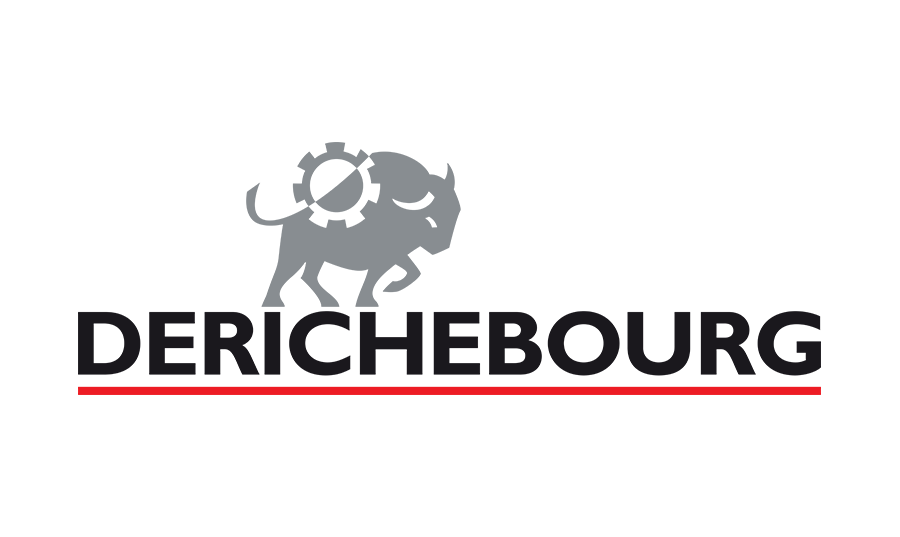 DERICHEBOURG-logo