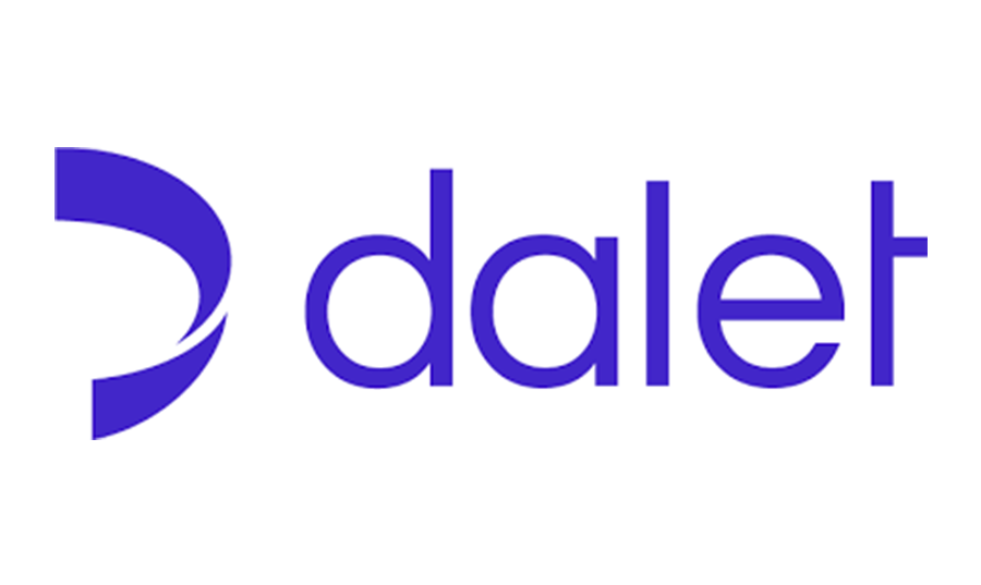 Dalet_logo