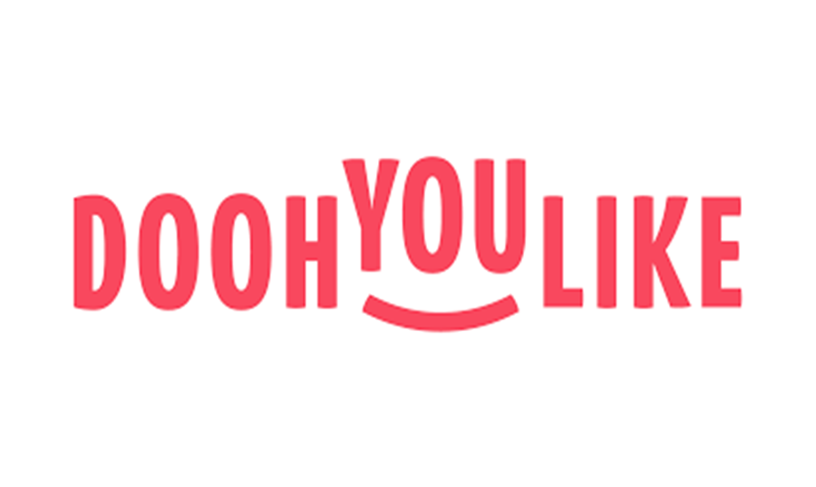 Doohyoulike_logo