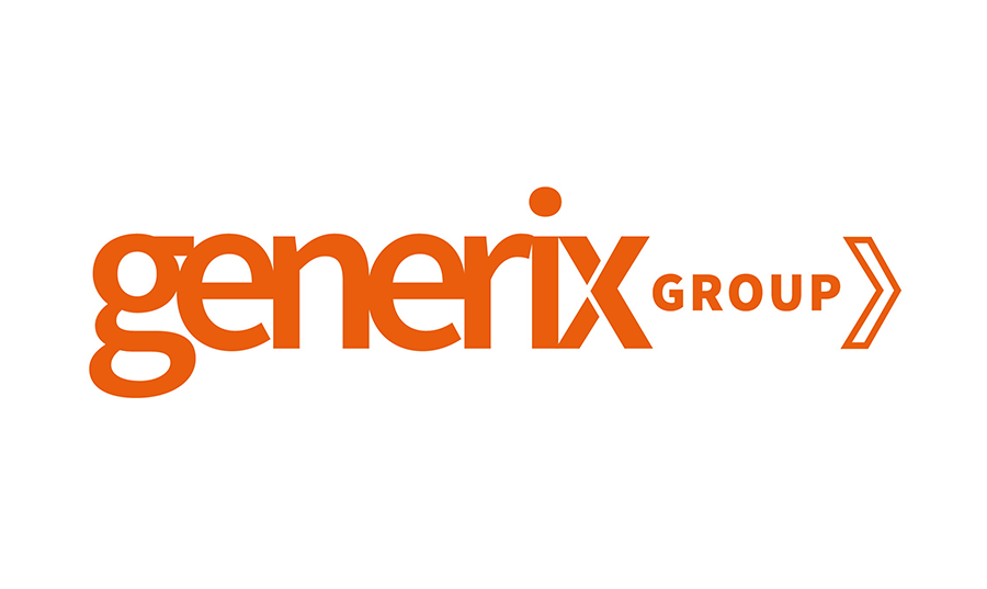 Generix-Group-logo