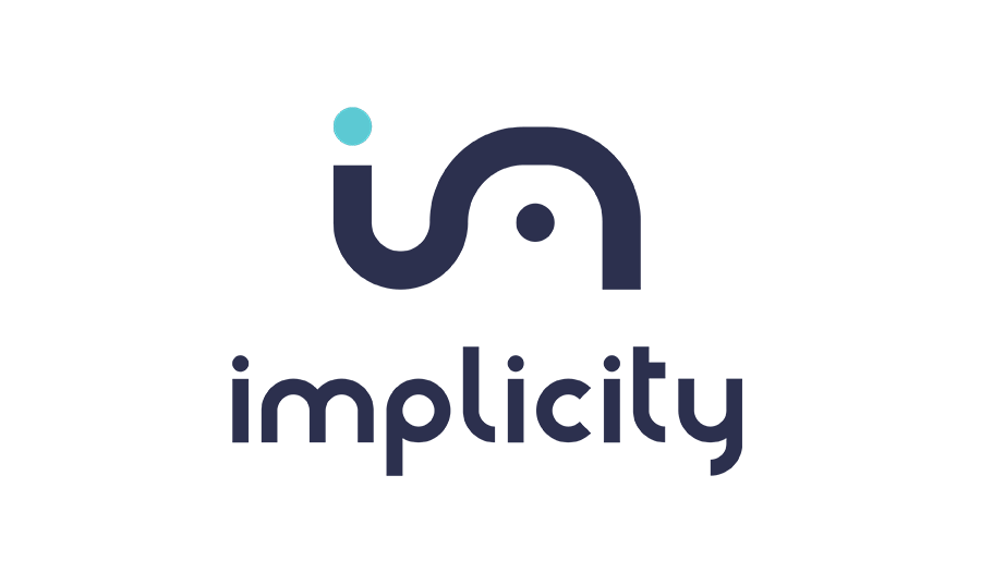 Implicity-logo