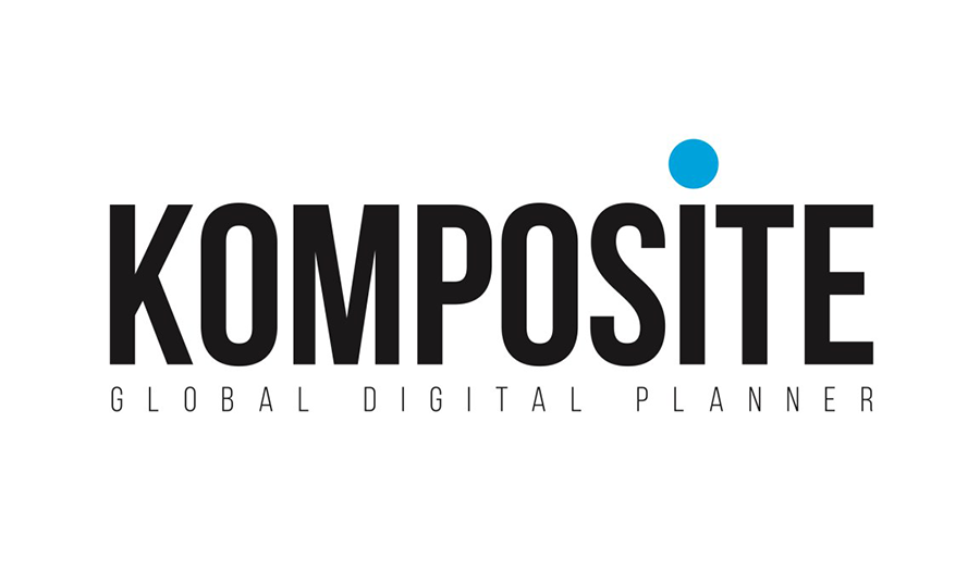 KOMPOSITE_logo