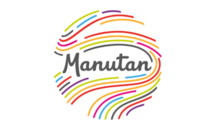 Manutan_logo