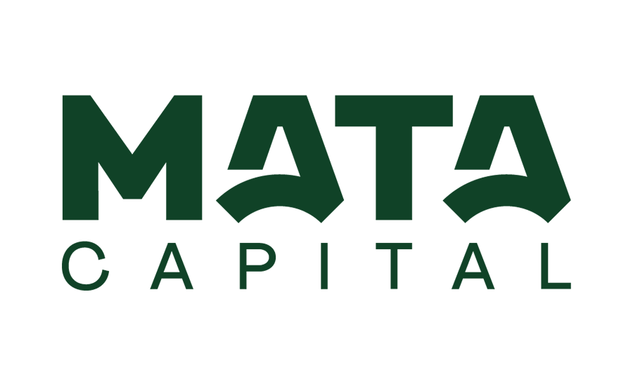 Mata_capital-logo