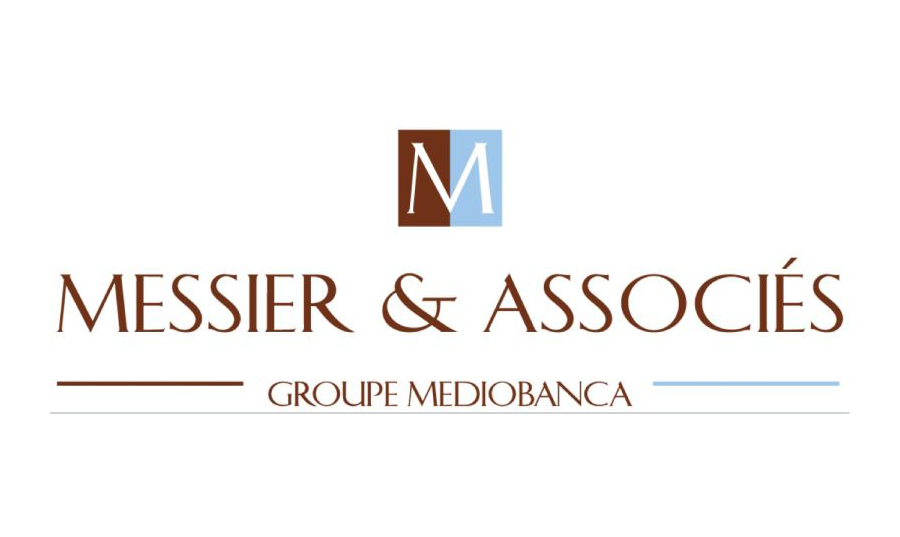 Messier_et_associes-logo