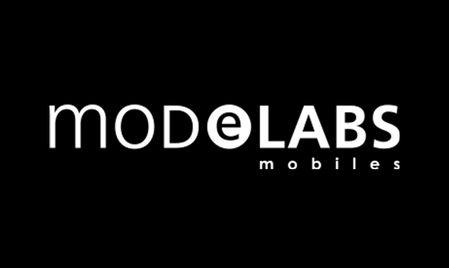 Modelabs_logo