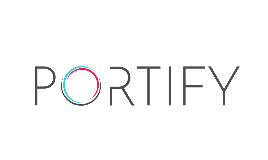 PORTIFY-logo