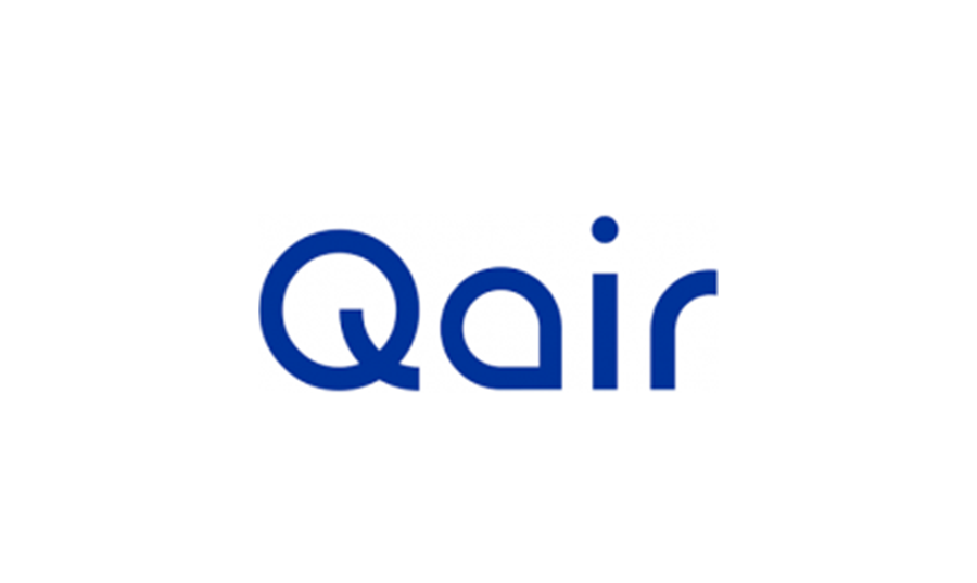 Qair-logo