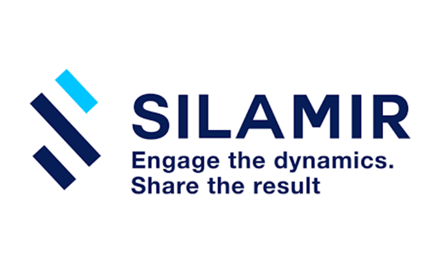 Silamir_logo