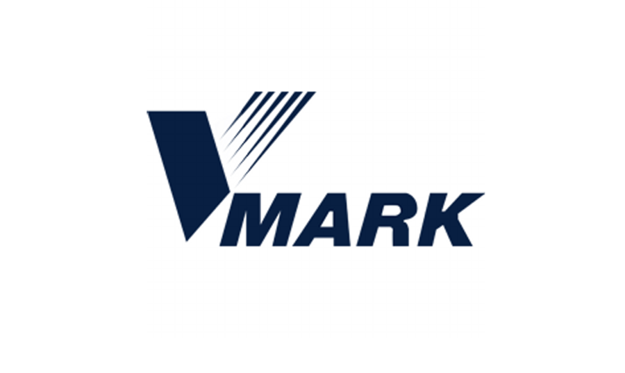 Vmark-logo