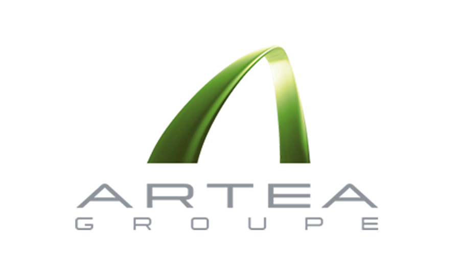 artea-group-logo