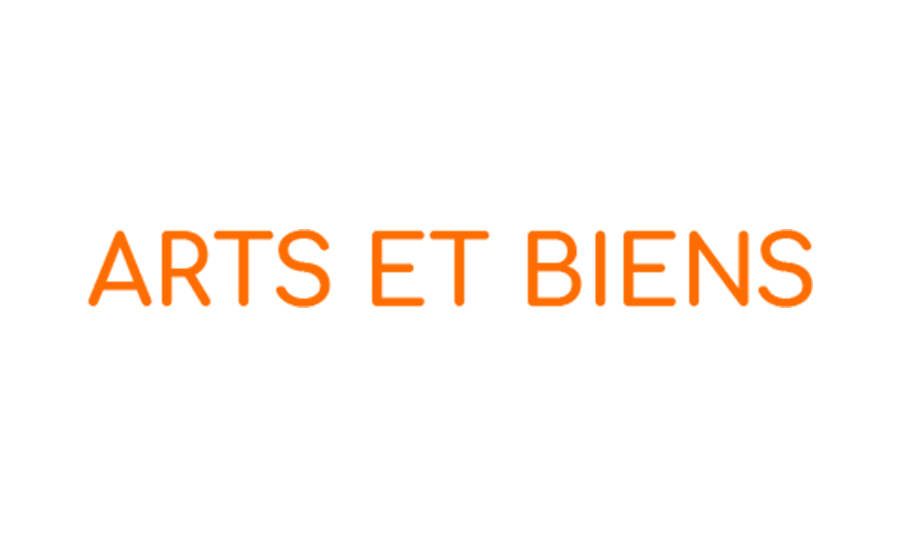 arts-et-biens_logo