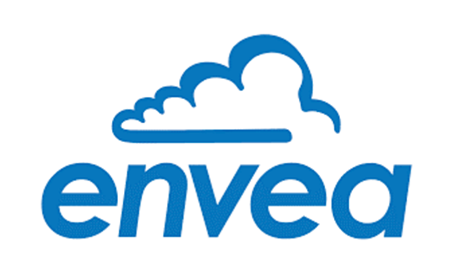 envea_logo