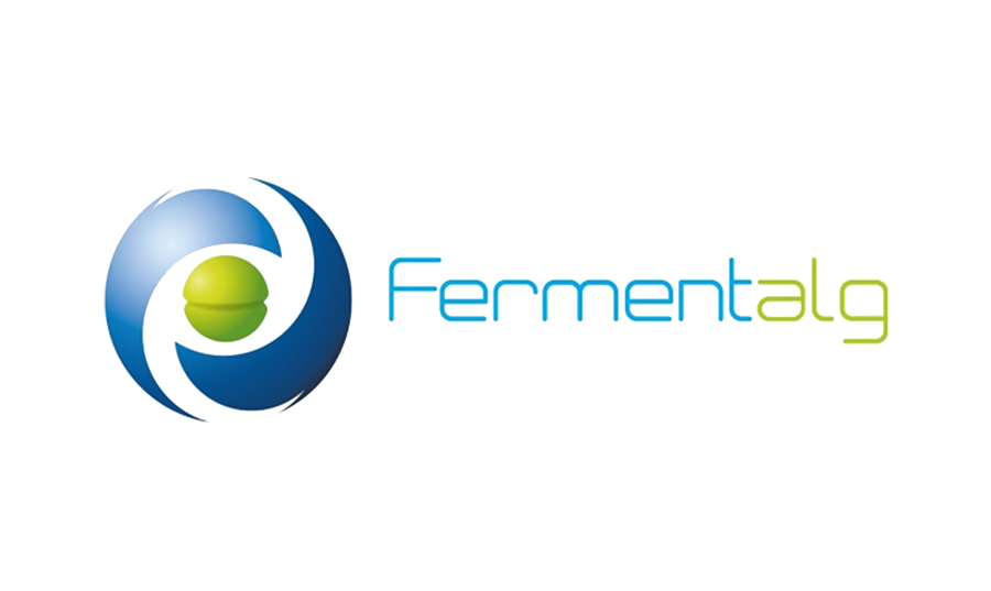 fermentalg-logo