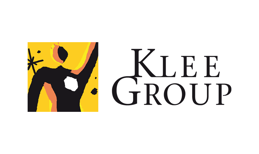 klee_group-logo