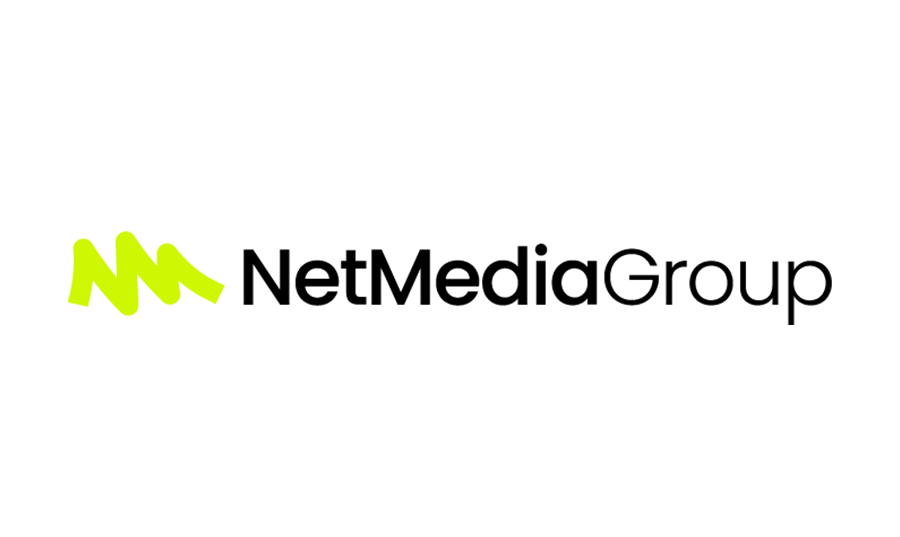 netmediagroup-logo