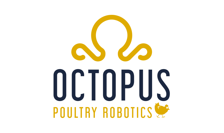 octopus_logo