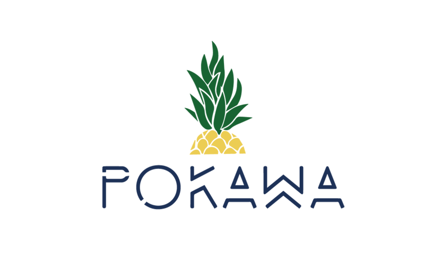 pokawa-logo