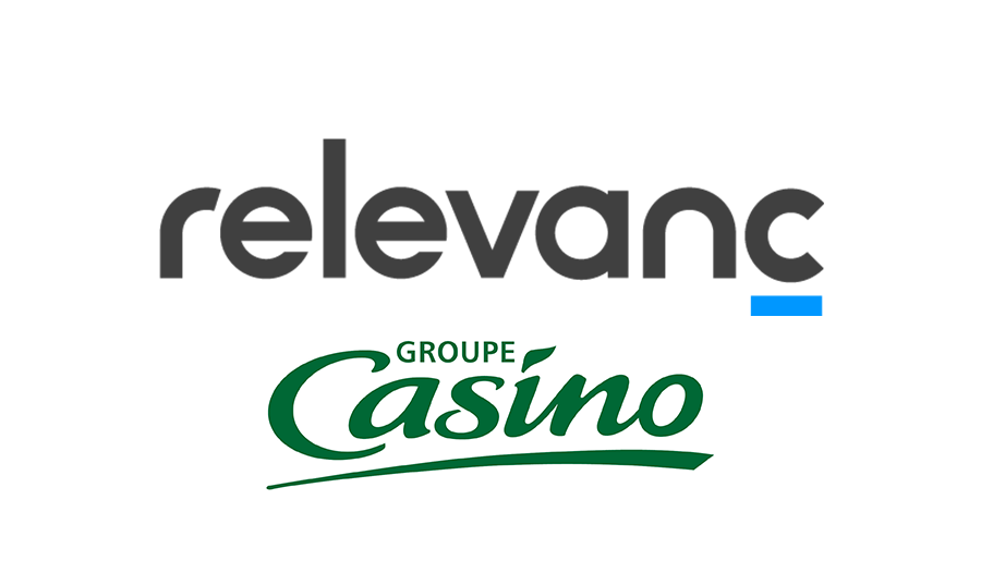 relevanc-casino-logo