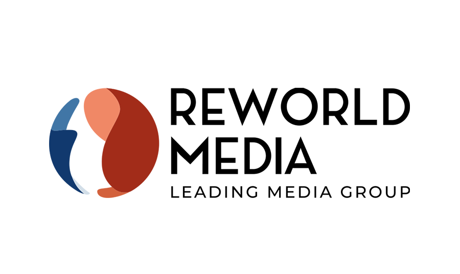 reworld-media-logo