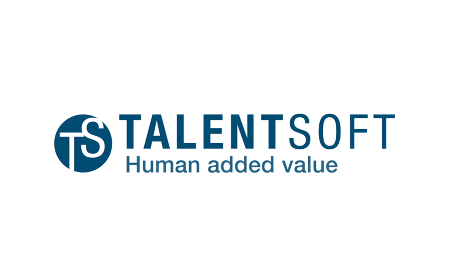 talent-soft-logo