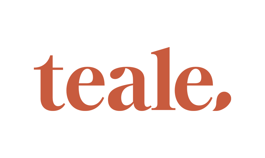 teale-logo