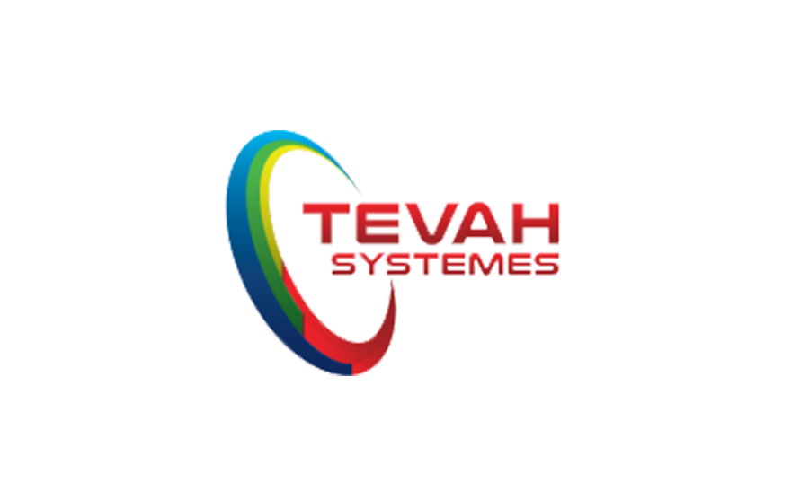 tevah-systemes-logo