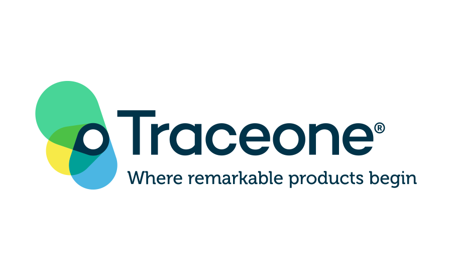 traceone_logo