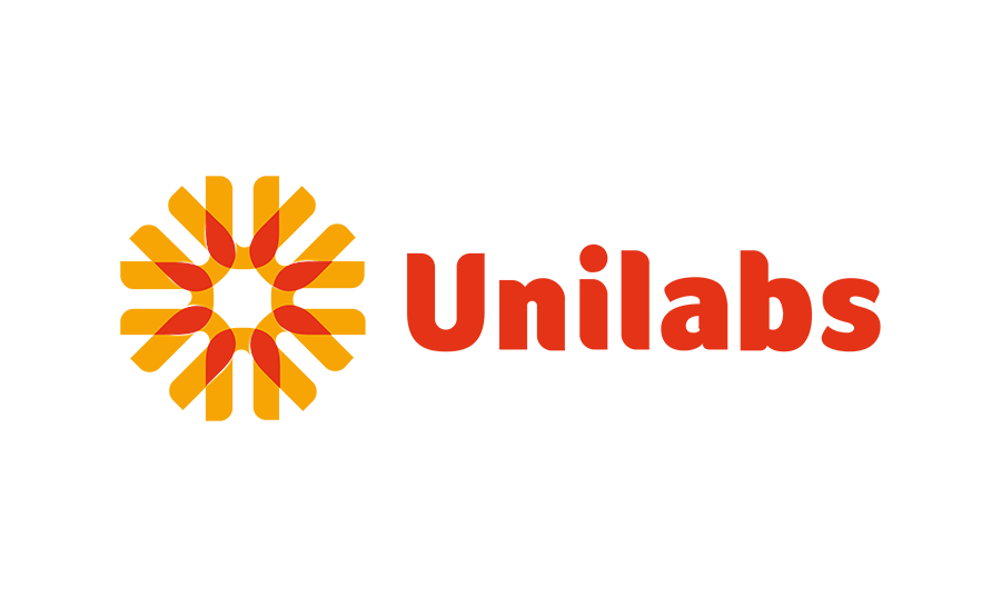 unilabs-logo