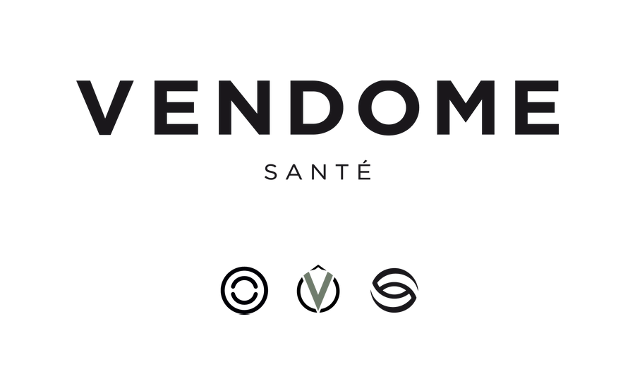 vendome-logo