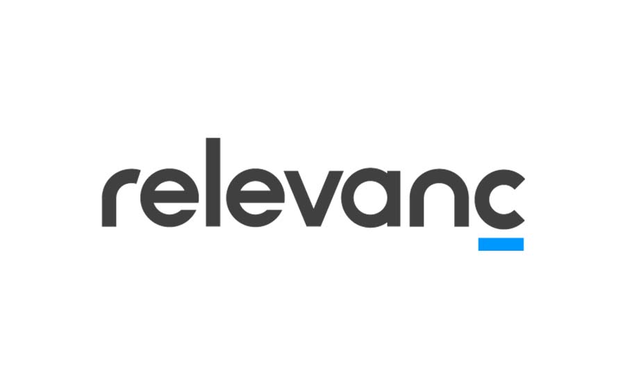 relevanc-logo