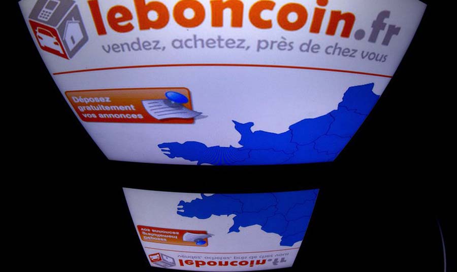 web_tete_image-leboncoin