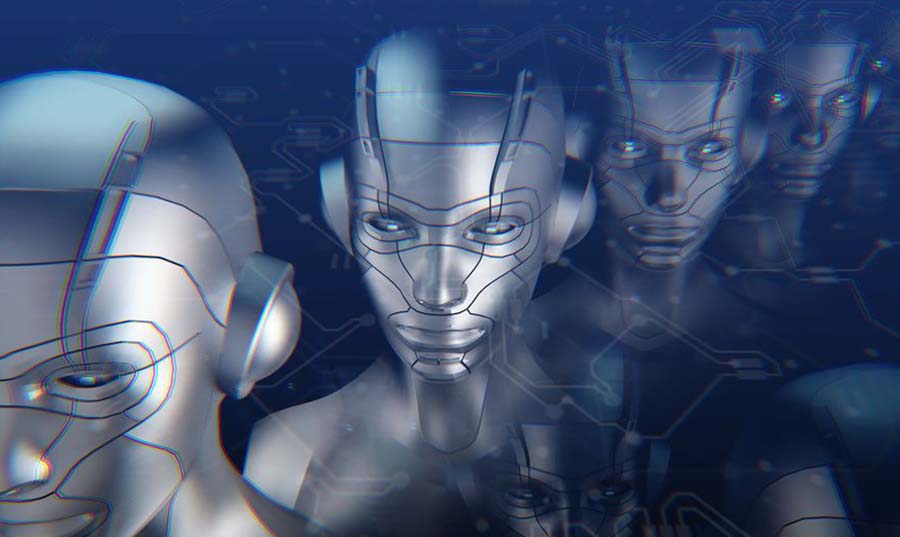 intelligence_artificielle_image