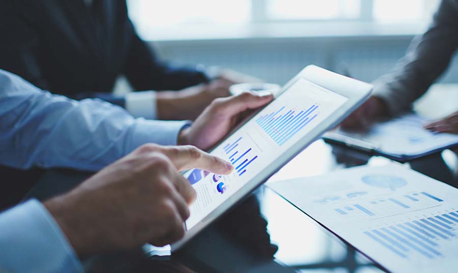 Finance_image7