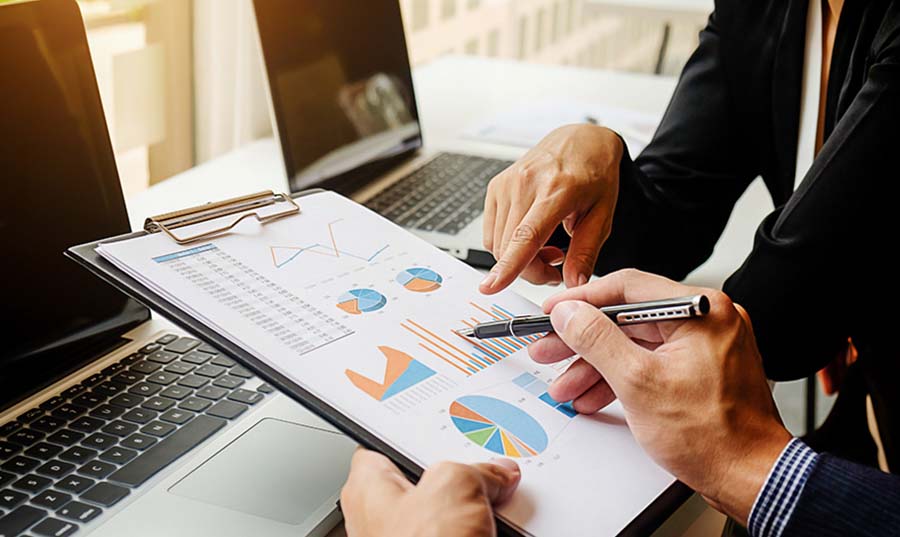 Finance_image6
